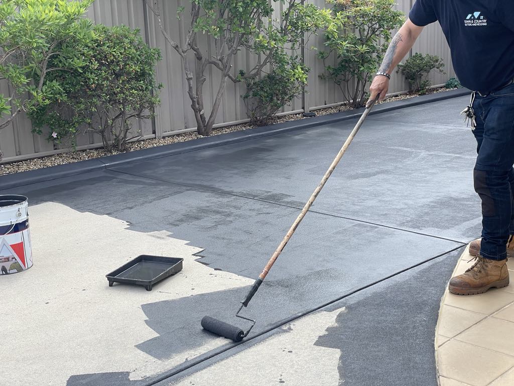 Drive Revive Gippsland | 1786 Princes Hwy, Johnsonville VIC 3902, Australia | Phone: 0468 042 061