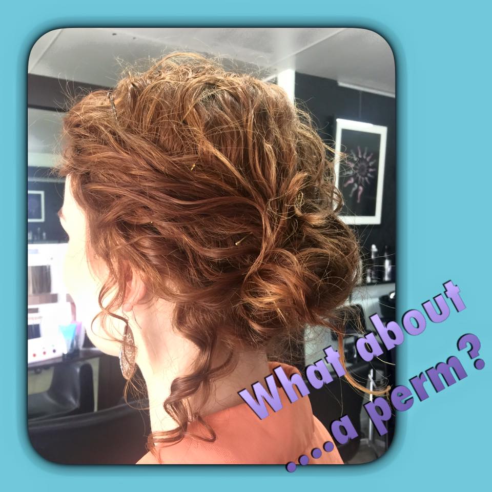 A1 Hair | 27 Caloundra Rd, Landsborough QLD 4550, Australia | Phone: (07) 5439 9883