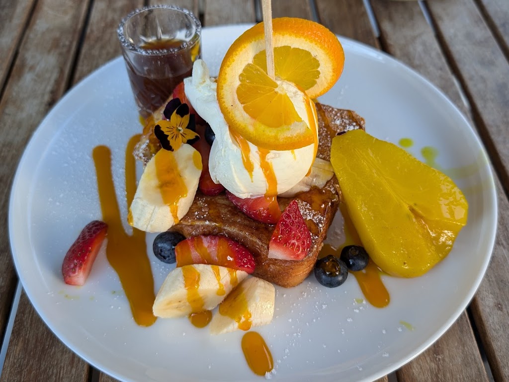 The Gardens Cafe Mount Annan | 362 Narellan Rd, Mount Annan NSW 2567, Australia | Phone: (02) 4647 4145