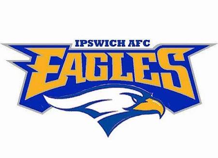 Ipswich Eagles AFC |  | Selwyn Edwards Drive, Ipswich QLD 4305, Australia | 0410403652 OR +61 410 403 652