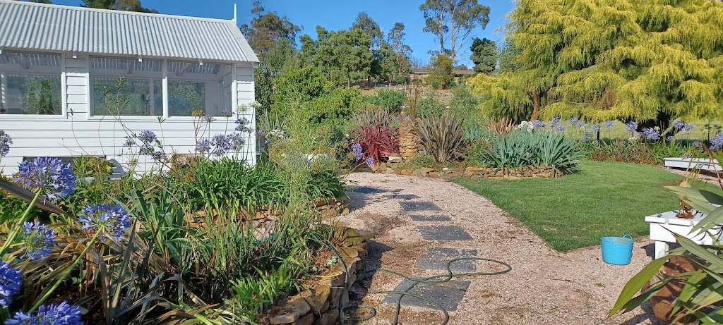 Dig This Landscape Garden Supplies | general contractor | 201 Stony Rise Rd, Devonport TAS 7310, Australia | 0364242400 OR +61 3 6424 2400