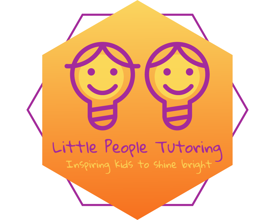 Little People Tutoring | 32 Parkholme Cct, Englorie Park NSW 2560, Australia | Phone: 0410 650 302