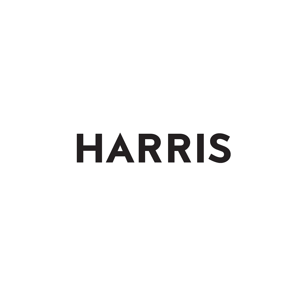 Harris Real Estate Stirling | real estate agency | 69 Mount Barker Rd, Stirling SA 5152, Australia | 0883394222 OR +61 8 8339 4222