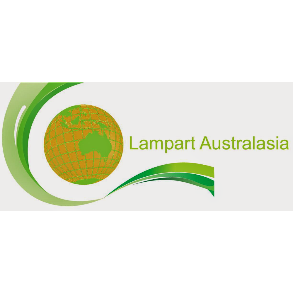 Lampart Australasia Pty Ltd | storage | 3-4/35 Bryant St, Padstow NSW 2211, Australia | 0297731739 OR +61 2 9773 1739
