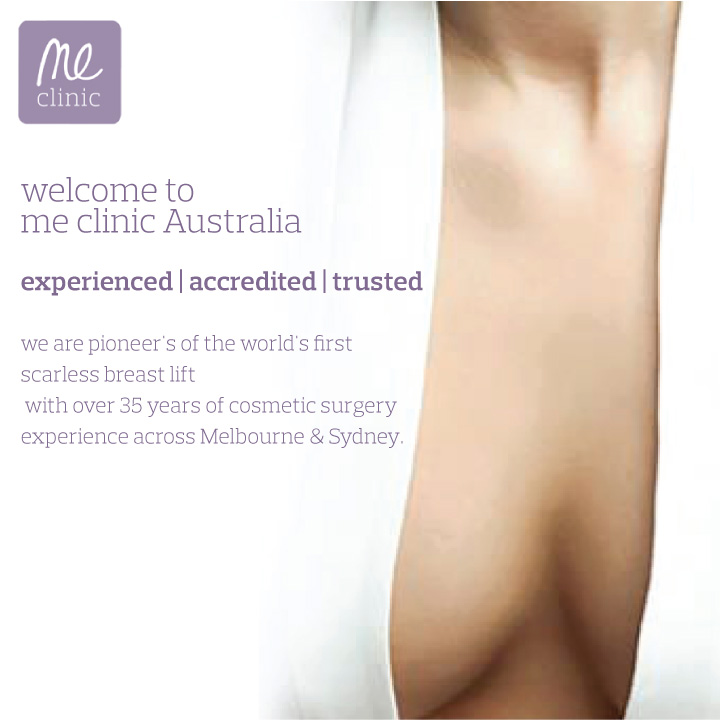 Me Clinic - Liposuction Mosman | doctor | Level 1 Suite 5/357 Military Rd, Mosman NSW 2088, Australia | 1300852050 OR +61 1300 852 050