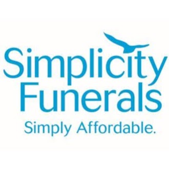 Simplicity Funerals Salisbury | funeral home | 2-4 Waterloo Corner Rd, Salisbury SA 5108, Australia | 0882502600 OR +61 8 8250 2600