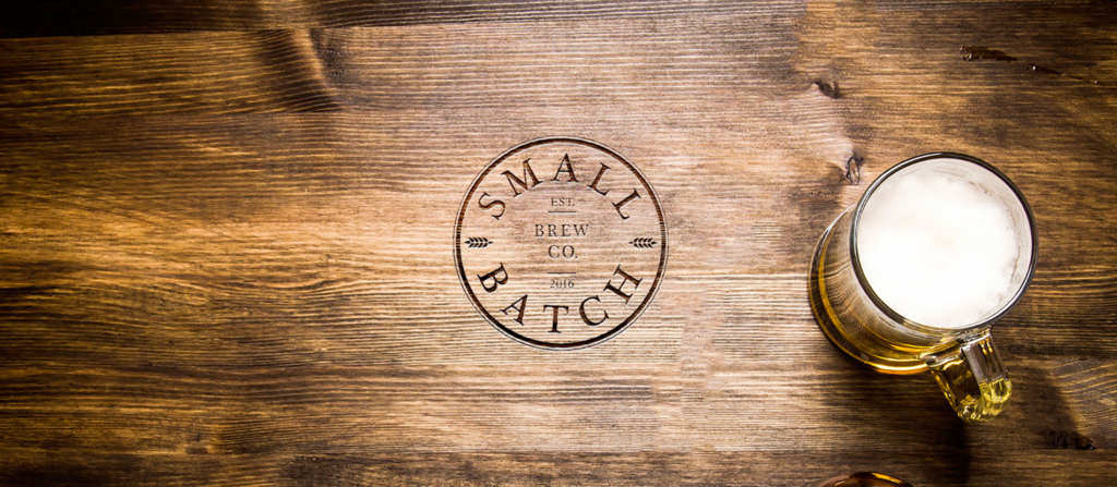 Small Batch Brew ® | bar | 713 Black Springs Rd, Budgee Budgee NSW 2850, Australia | 0298175609 OR +61 2 9817 5609
