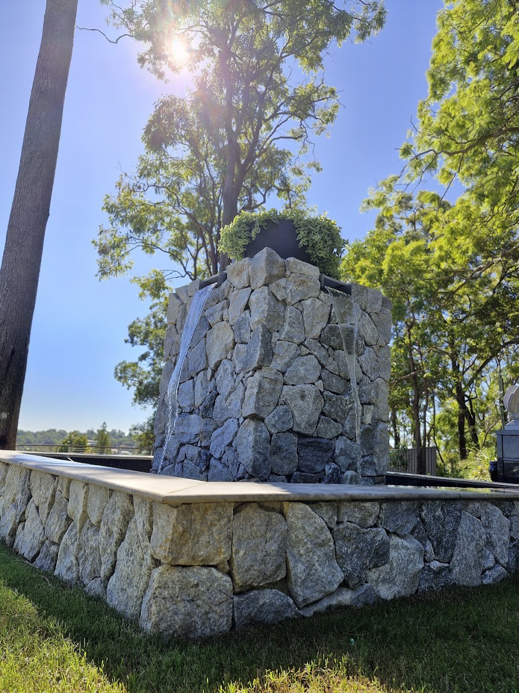 DJ Landscape Construction | Unit 1/17 Moonlight Ln, Coomera QLD 4209, Australia | Phone: 0411 572 299