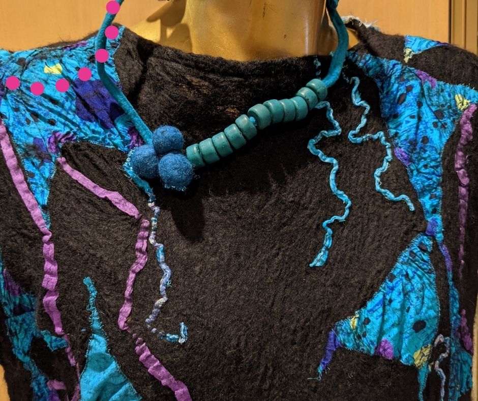 The Pop-Up Project | 16A Hopewood Rd, Bowral NSW 2576, Australia | Phone: 0410 617 262