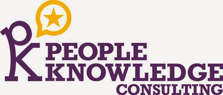 People Knowledge Consulting |  | 14 Coverdale St, Indooroopilly QLD 4068, Australia | 0738781509 OR +61 7 3878 1509