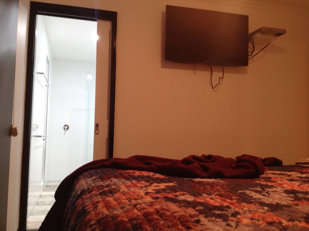 Wld Apartment | lodging | 5/25 Elizabeth St, Mooroopna VIC 3629, Australia | 0437238575 OR +61 437 238 575