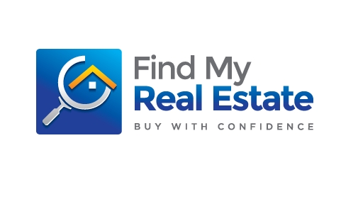 Find My Real Estate (FMRE) - Astute Property Buyers Agent | real estate agency | 132 Dunnings Rd, Point Cook VIC 3030, Australia | 1300567424 OR +61 1300 567 424
