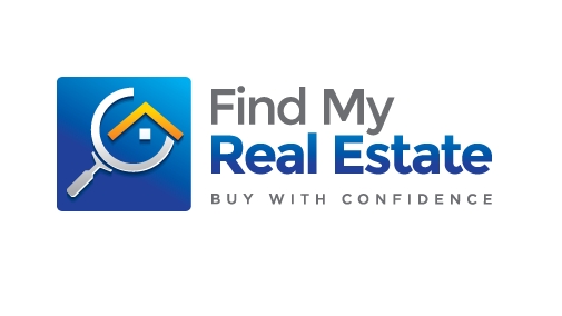 Find My Real Estate (FMRE) - Astute Property Buyers Agent | 132 Dunnings Rd, Point Cook VIC 3030, Australia | Phone: 1300 567 424