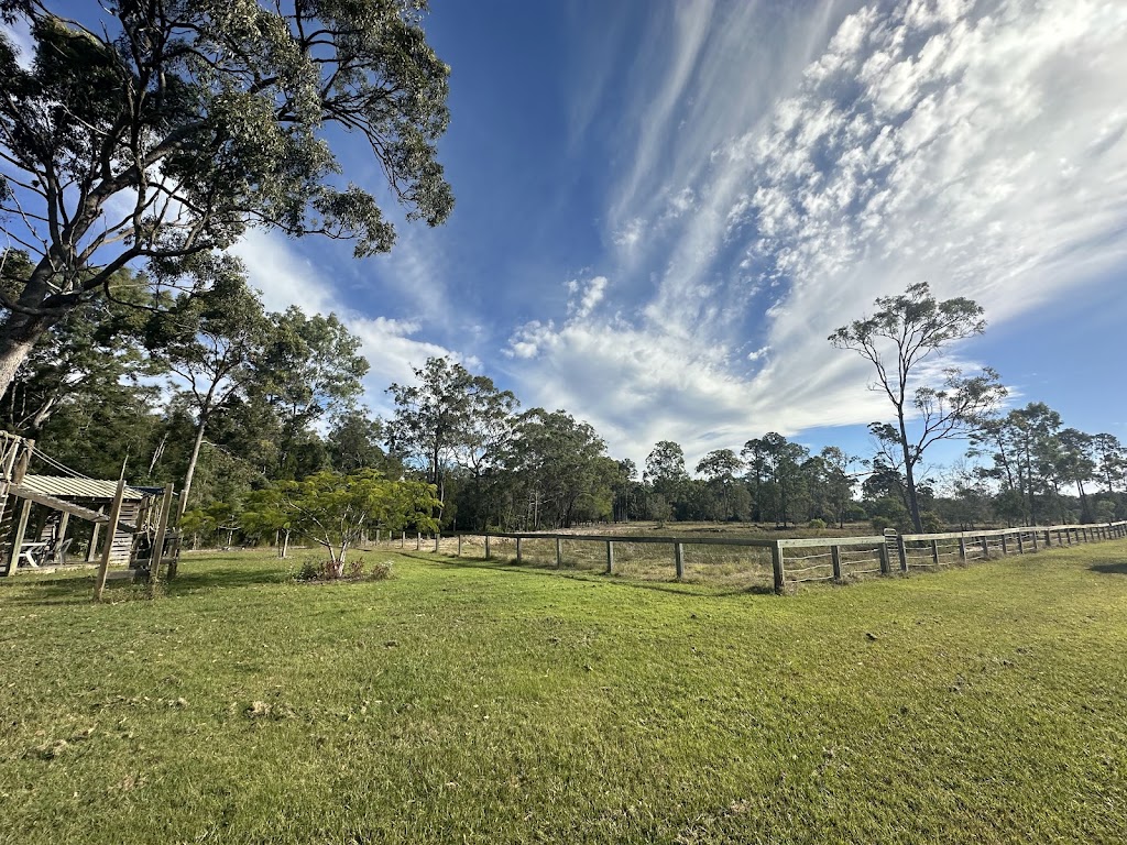 WINFARM by WIN PACIFIC PTY LTD | 108 Meldale Rd, Donnybrook QLD 4510, Australia | Phone: 0451 959 077
