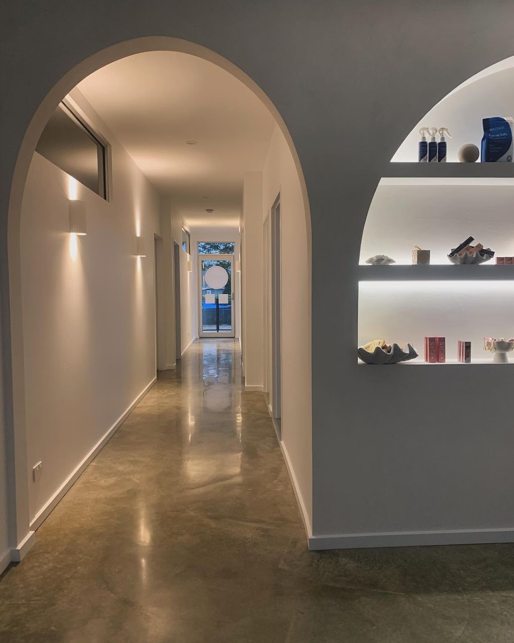 Cosmetics by the Beach | 21/40 Train St, Broulee NSW 2537, Australia | Phone: 0409 582 467