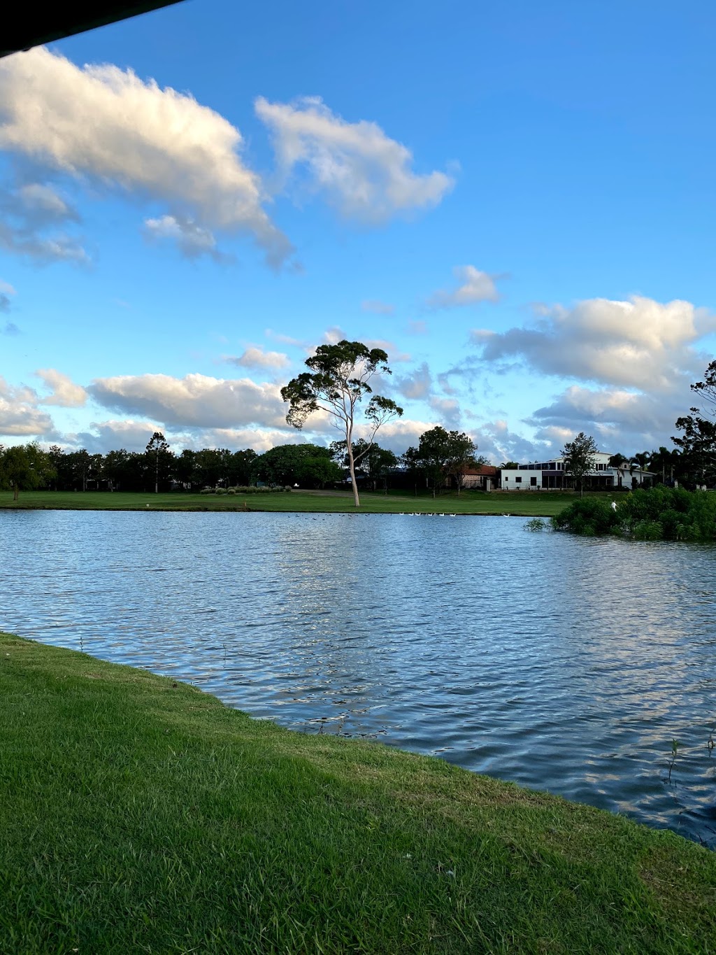 Windaroo Lakes Golf Club | cafe | Anna Louise Terrace, Windaroo QLD 4207, Australia | 0738040655 OR +61 7 3804 0655