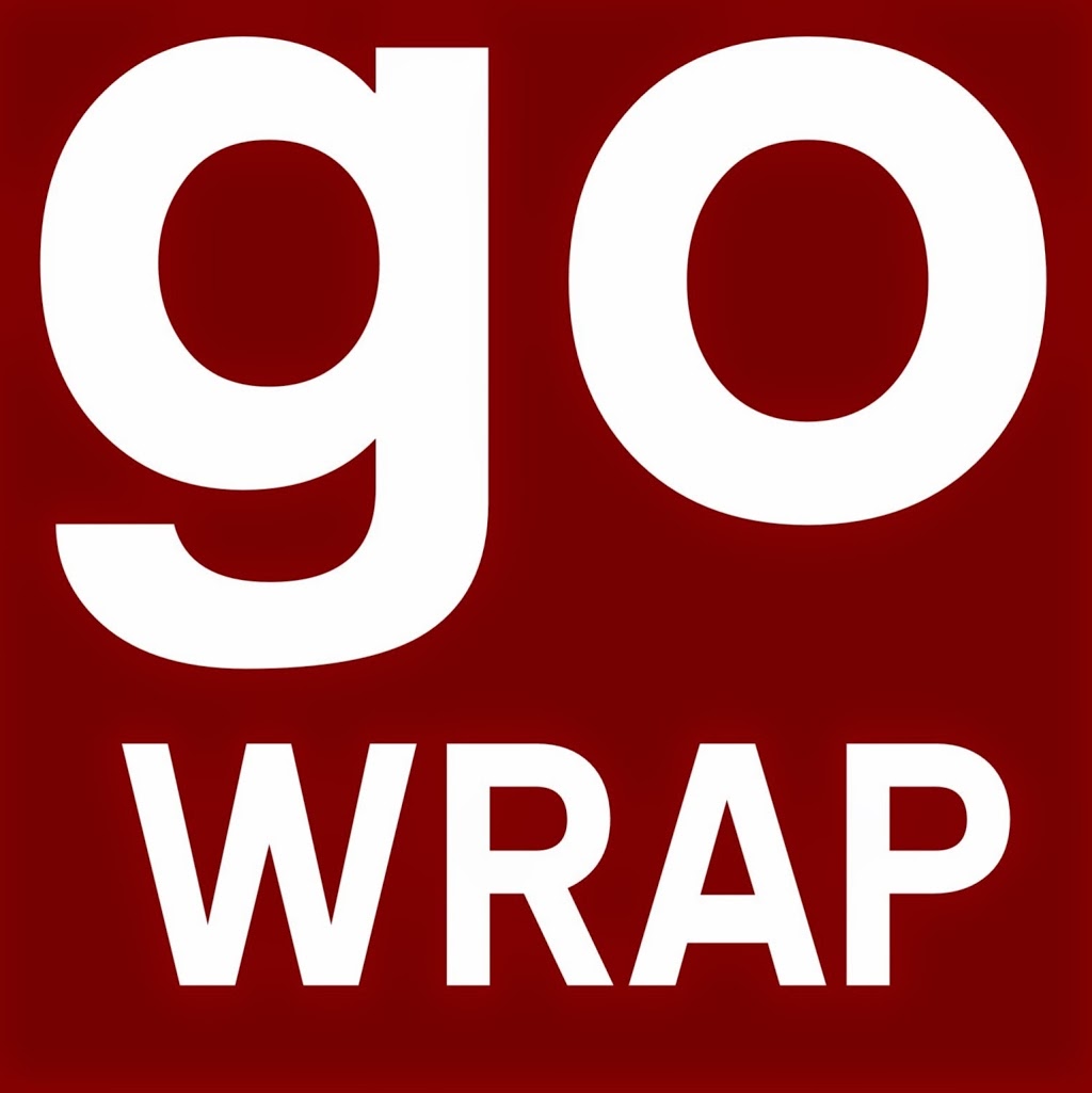 Gowrap | store | 6/191-195 Greens Rd, Dandenong South VIC 3175, Australia | 0422074497 OR +61 422 074 497