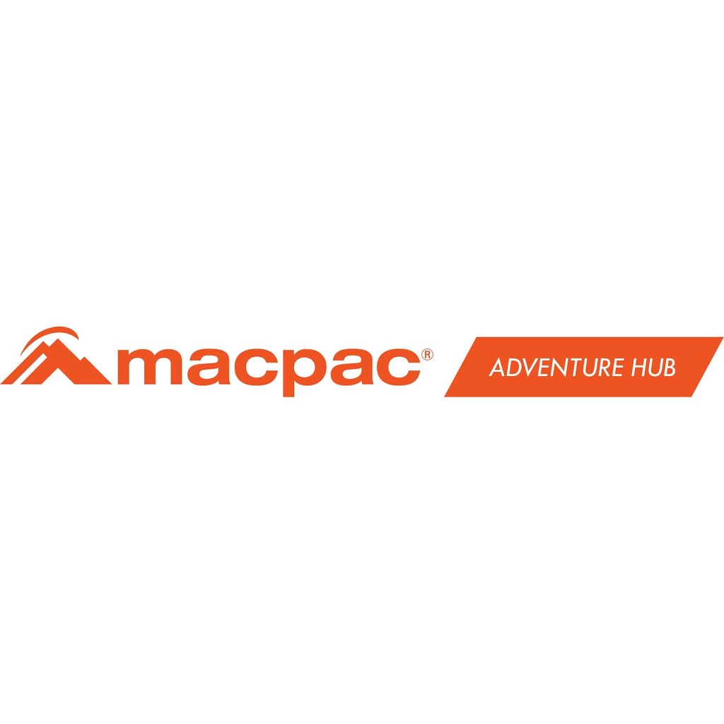 Macpac Adventure Hub Waurn Ponds | store | Cnr Pigdons & Princes Hwy Homemaker Ctr, Waurn Ponds VIC 3216, Australia | 0342066140 OR +61 3 4206 6140