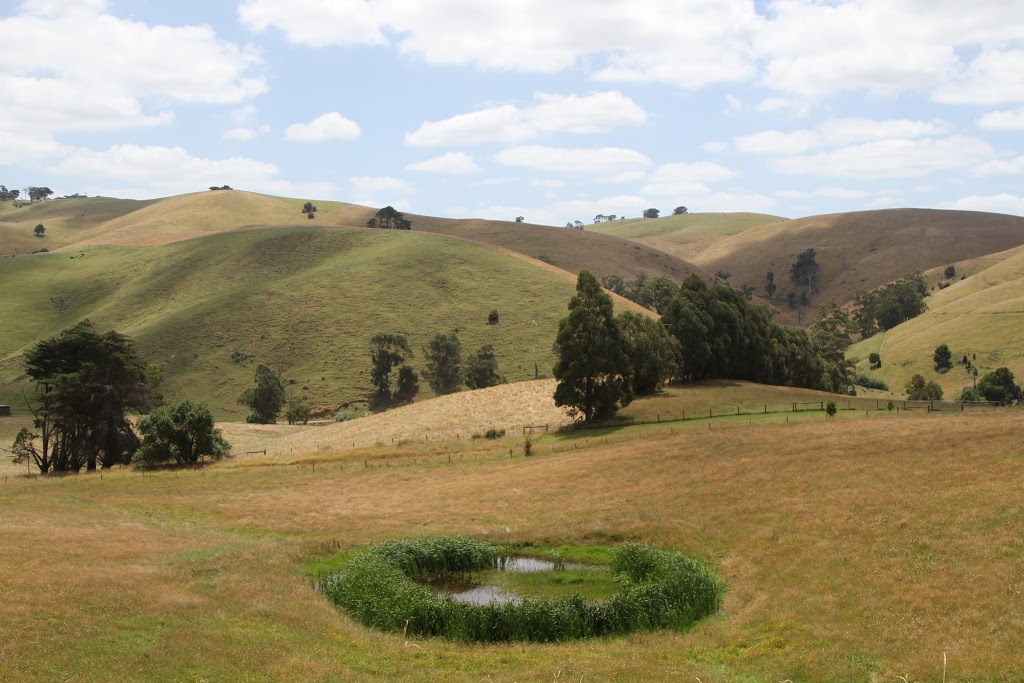 Handley Funeral Services | 24 Anderson St, Leongatha VIC 3953, Australia | Phone: (03) 5662 2717