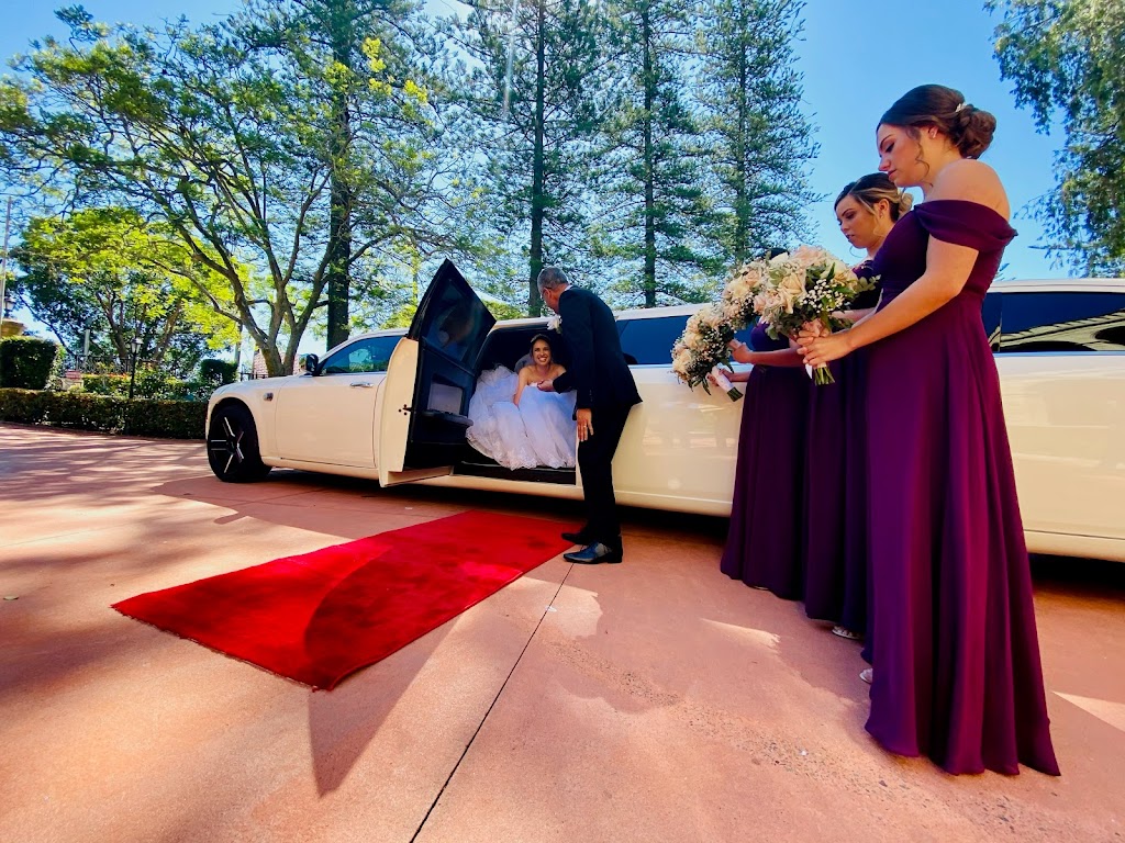 Hummer Hire Sydney | 1A Swan St, Revesby NSW 2212, Australia | Phone: 0422 173 414