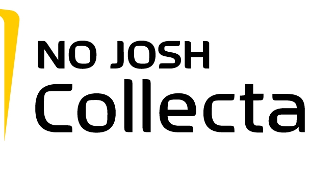 No Josh Collectables | 56 Kingsford Smith Dr, Berkeley Vale NSW 2261, Australia