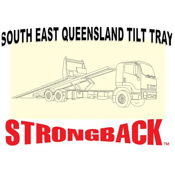 South East Queensland Tilt Tray | 41 Colebard St W, Acacia Ridge QLD 4110, Australia | Phone: (07) 3216 7511