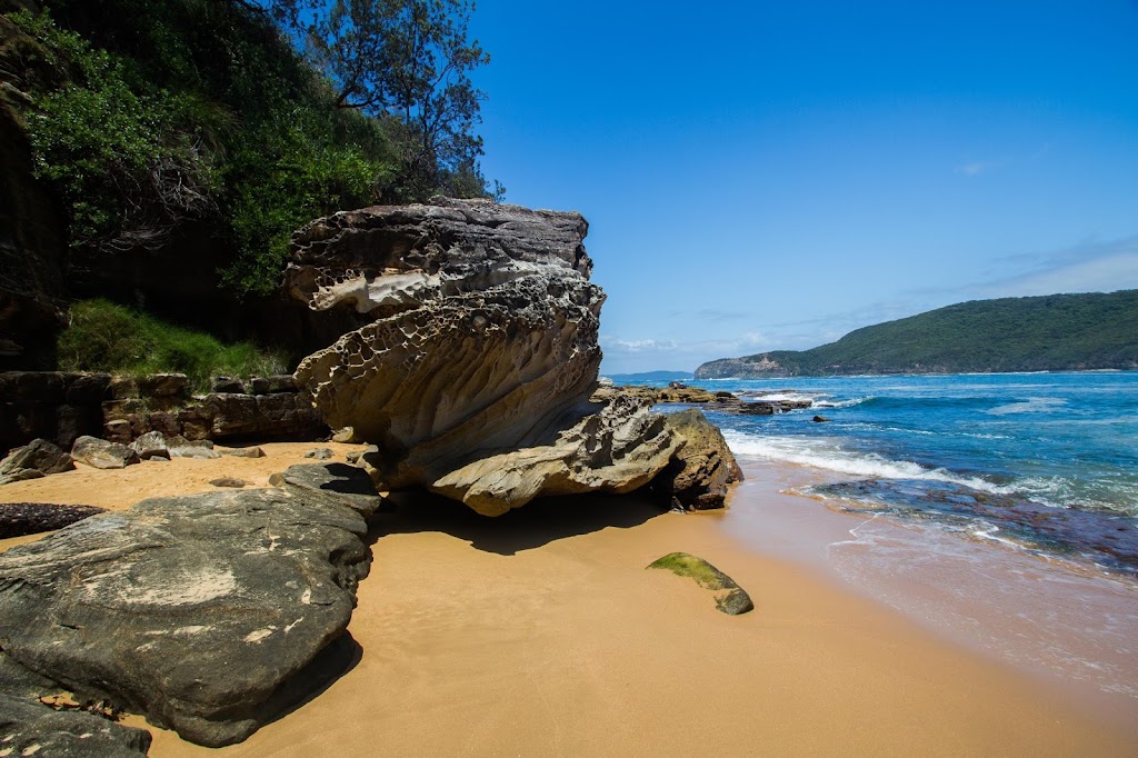 Sabai Consulting Pty Ltd | 3A Camphor Cl, Wyoming NSW 2250, Australia | Phone: 0421 007 780