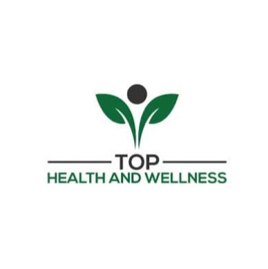 Top Health and Wellness Group | health | 5 Lismore Ridge, Lakelands WA 6173, Australia | 0405958998 OR +61 405 958 998