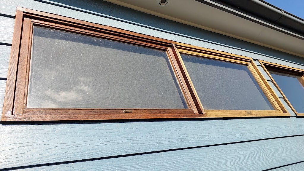 Happy Newcastle painting | North, North Lambton NSW 2299, Australia | Phone: 0480 318 772