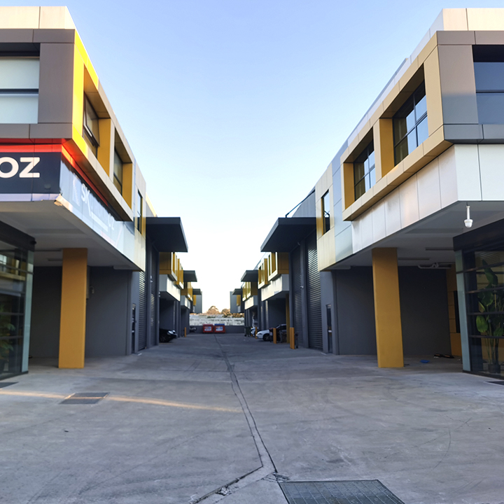 BJT Pack Pty Ltd | Unit 5/273 Fowler Rd, Illawong NSW 2234, Australia | Phone: 0474 032 663