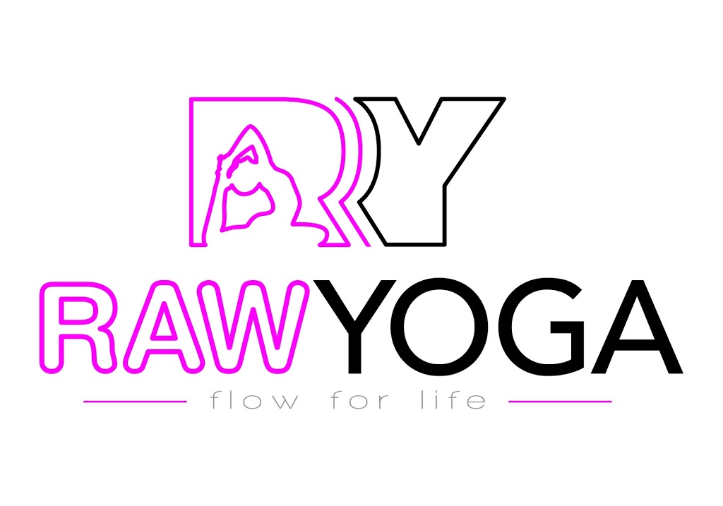 Raw Yin Yoga Therapy | gym | 251A Noble St, Newtown VIC 3220, Australia | 0438666559 OR +61 438 666 559