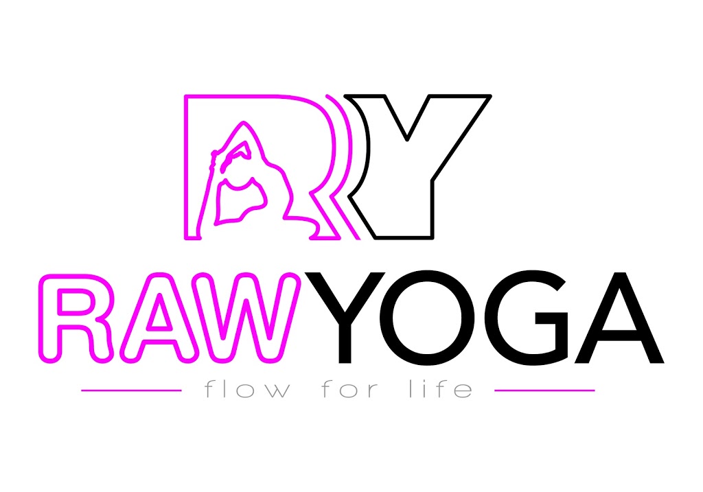 Raw Yin Yoga Therapy | 251A Noble St, Newtown VIC 3220, Australia | Phone: 0438 666 559