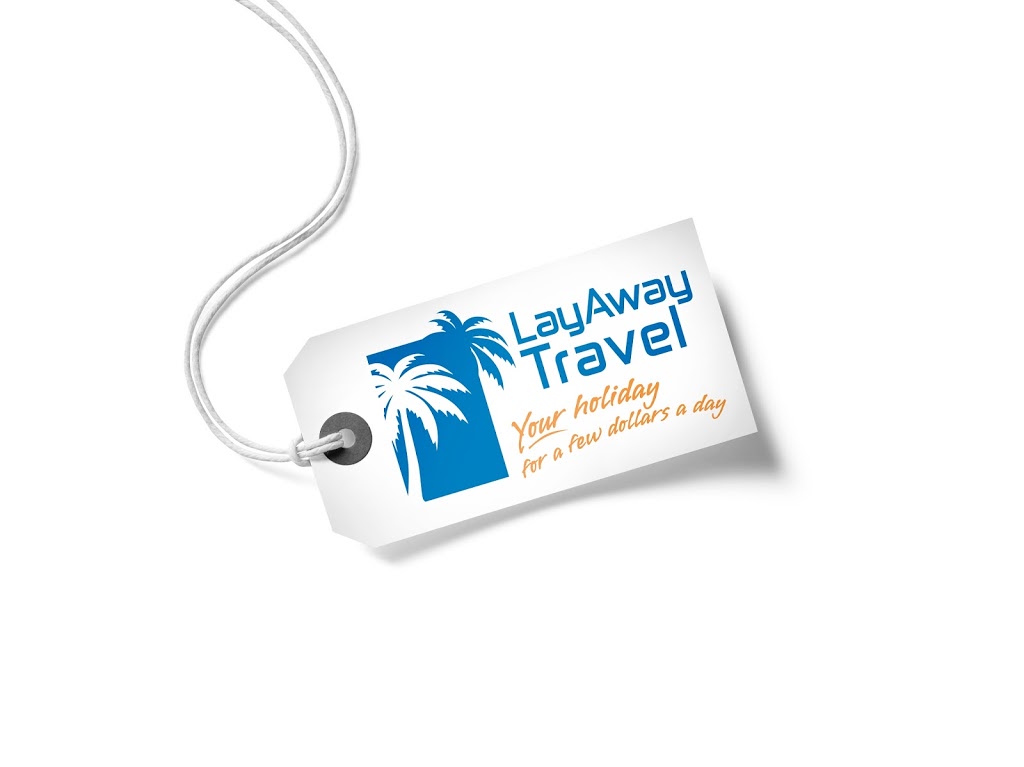 layaway travel