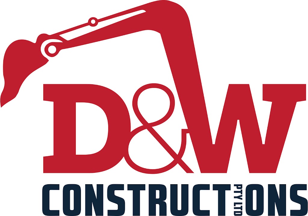 D and W Constructions | general contractor | 22 Hedge St, Rouse Hill NSW 2155, Australia | 0424153420 OR +61 424 153 420