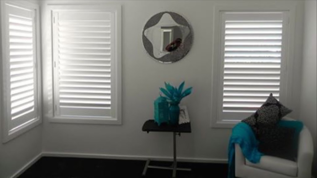 Bay Blinds & Doors | home goods store | 23 Valley View Rd, Bateau Bay NSW 2261, Australia | 0414320148 OR +61 414 320 148