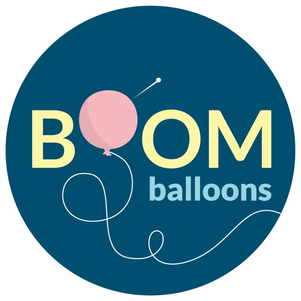 Boom Balloons | store | Lakeview Parade, Tweed Heads South NSW 2486, Australia | 0451950836 OR +61 451 950 836