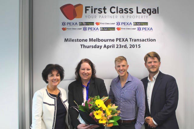 First Class Legal | lawyer | ground floor 1/454 Nepean Hwy, Frankston VIC 3199, Australia | 1300956321 OR +61 1300 956 321