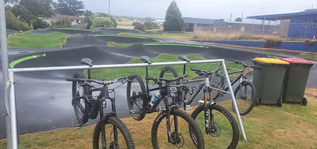 Send It MTB Shuttles George Town | Mount George Rd, George Town TAS 7253, Australia | Phone: 0409 822 245