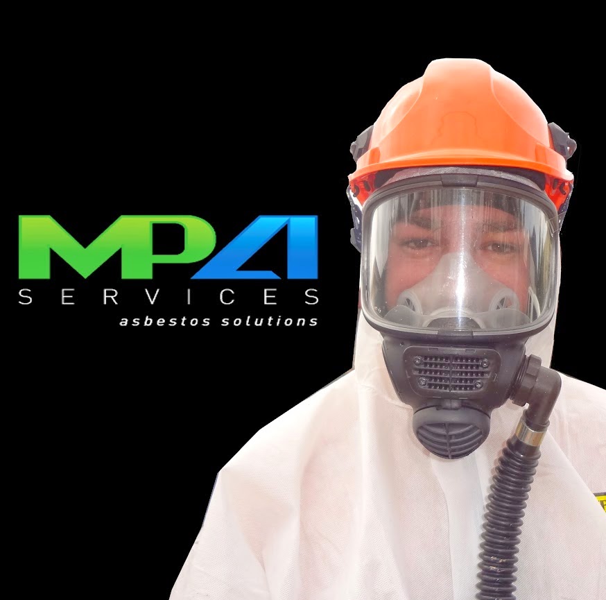 MPA Services - Asbestos Removal Adelaide | general contractor | 132 Corunna Ave, Melrose Park SA 5039, Australia | 0411099571 OR +61 411 099 571
