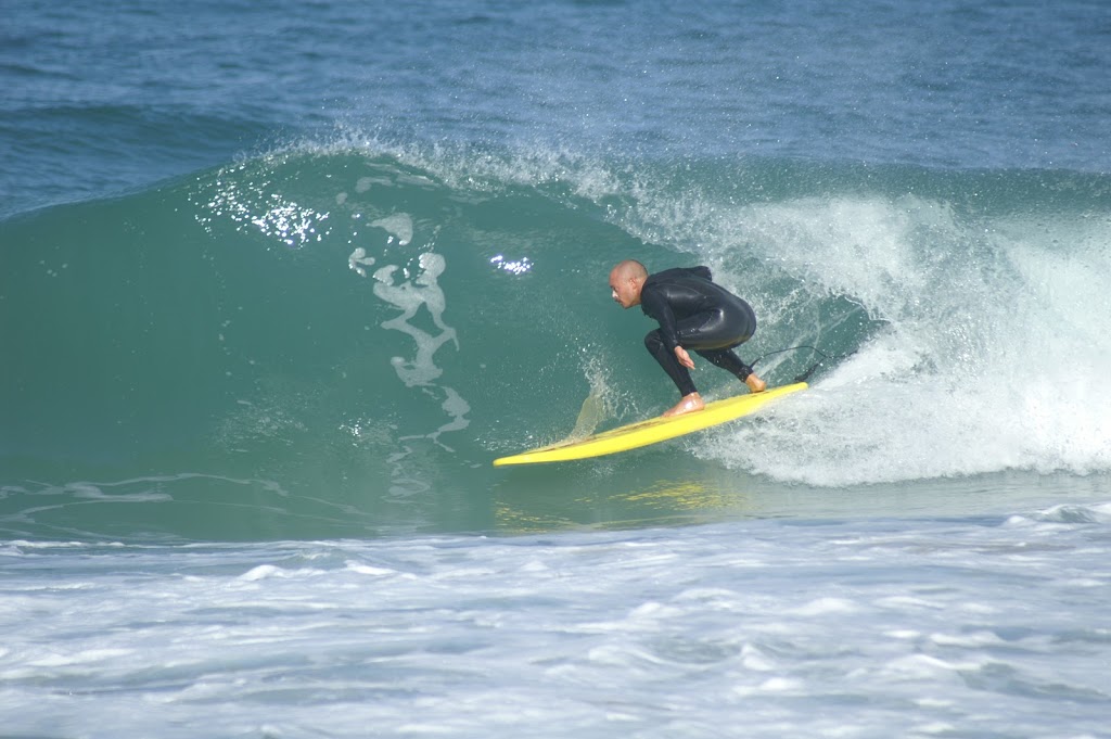 Scarborough Beach Surf School | The Esplanade, Scarborough WA 6019, Australia | Phone: (08) 9448 9937