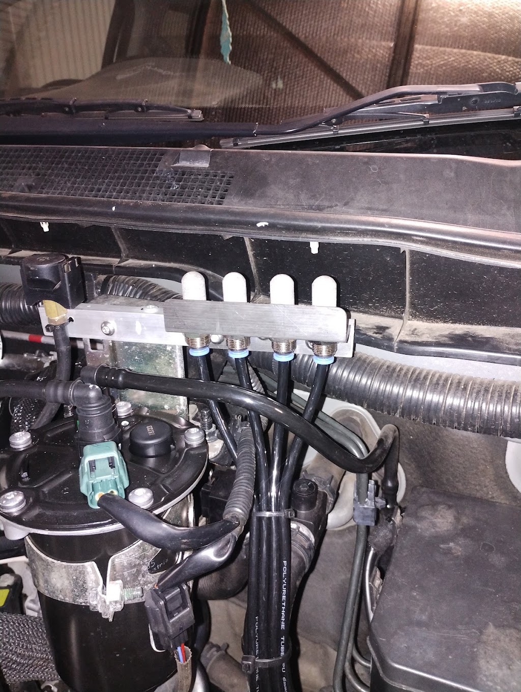 Air Parts Australia | 51 Anning Ave, Golden Beach QLD 4551, Australia | Phone: (07) 2112 1375