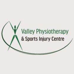 Valley Physiotherapy & Sports Injury Centre | physiotherapist | 2 Bagshaw Pl, Bonython ACT 2905, Australia | 0262933838 OR +61 2 6293 3838