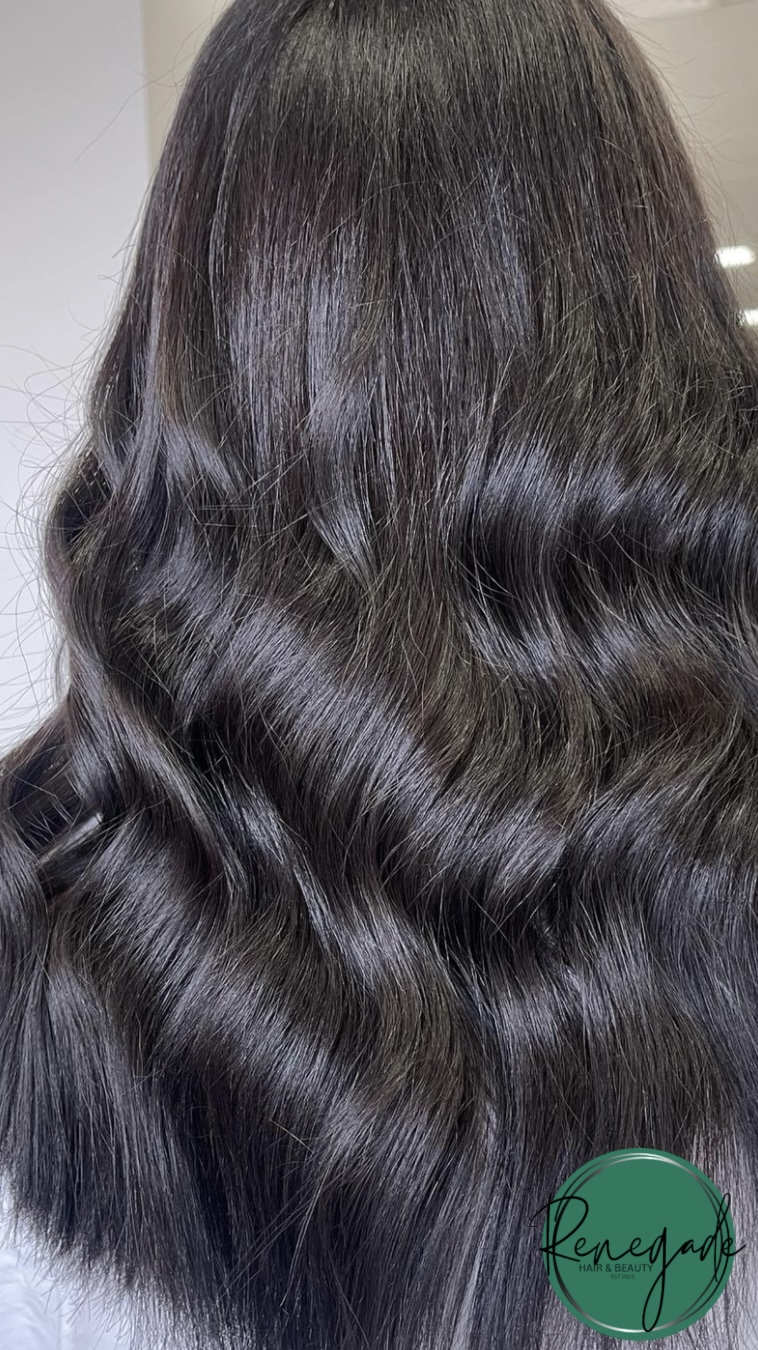 Renegade Hair & Beauty | Unit 4/87 Woods St, Beaconsfield VIC 3807, Australia | Phone: 0498 568 350