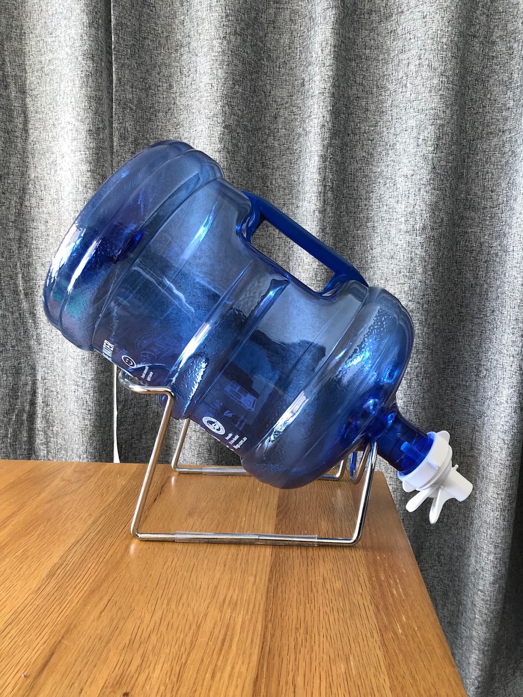 Premium Alkaline Water 24/7 Fill n Go Toowoomba | 40/11 James St, East Toowoomba QLD 4350, Australia | Phone: 0431 369 359