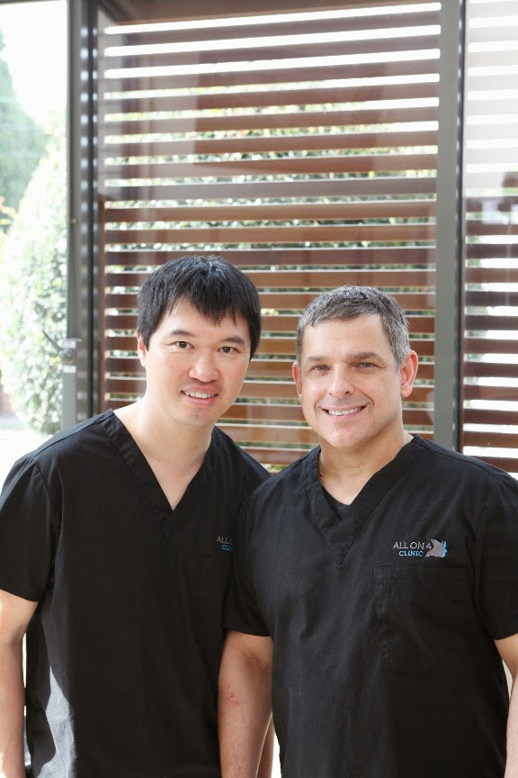 Kew Dentistry | 457 High St, Kew VIC 3101, Australia | Phone: (03) 9855 1636