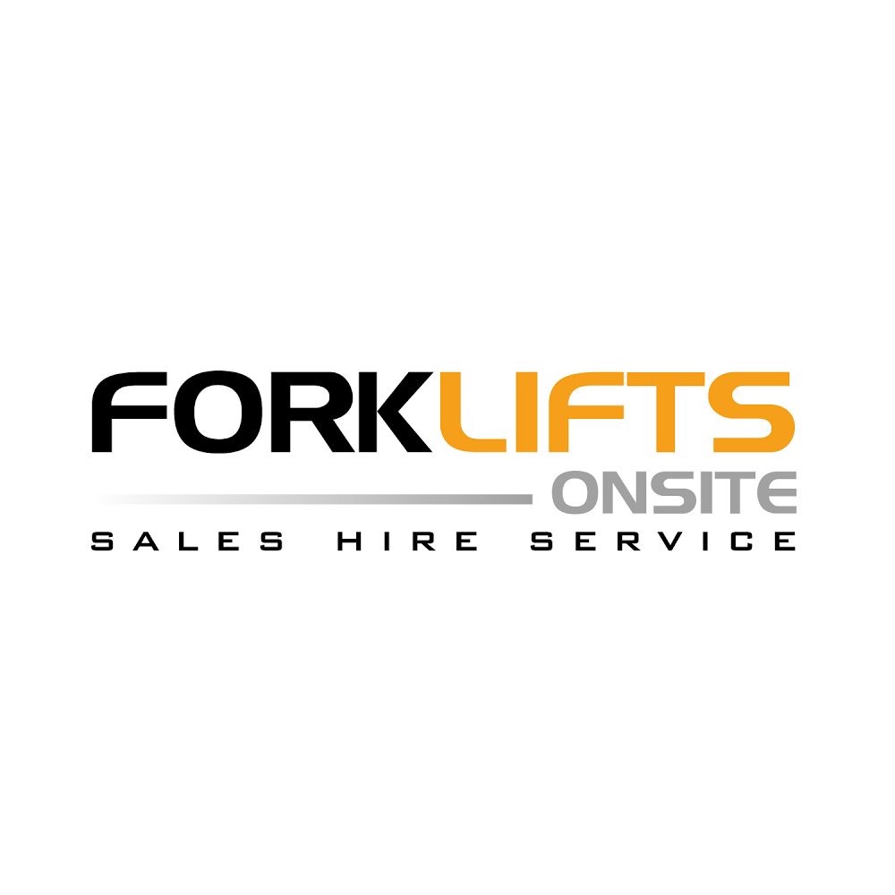 Forklifts Onsite | store | 11-13 Angus Ave, Edwardstown SA 5039, Australia | 0488116320 OR +61 488 116 320