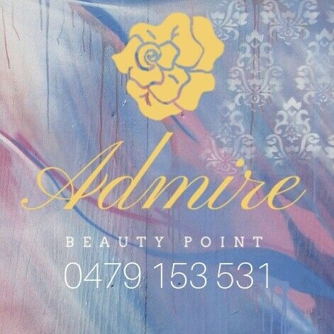 Admire Beauty Point | hair care | 12 Menindee Terrace, Narre Warren South VIC 3805, Australia | 0479153531 OR +61 479 153 531