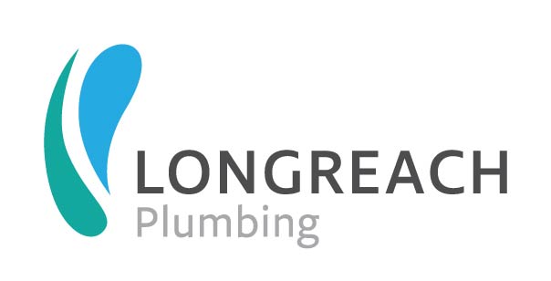 LONGREACH PLUMBING | plumber | 547A Canning Hwy, Alfred Cove WA 6155, Australia | 0894554211 OR +61 8 9455 4211