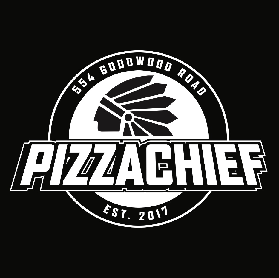 PIZZA CHIEF | meal takeaway | 554 Goodwood Rd, Daw Park SA 5041, Australia | 0883741962 OR +61 8 8374 1962