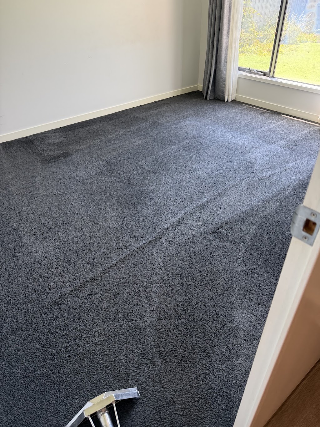 Dylan Josh Cleaning Services | 62 Fenway Bvd, Clyde North VIC 3978, Australia | Phone: 0470 633 785